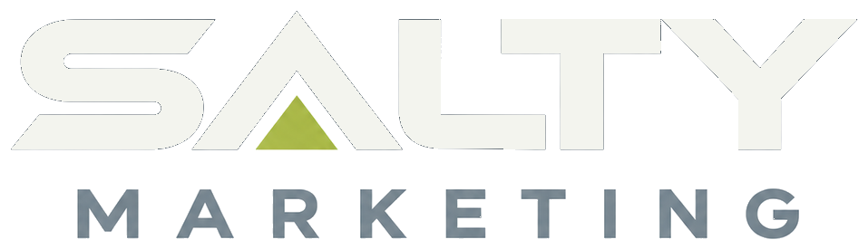 Salty Marketing